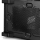 MODECOM ARIEL czarna USB 3.0 - 396866 - zdjęcie 11